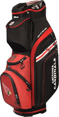 Wilson NFL Golf Bags