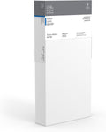 Winsor & Newton Professional Cotton Canvas, 6' x 12' Deep Edge