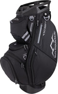 Sun Mountain Men's C130 Lightweight Cart Golf Bag, 14-Way Top, 2025 Model