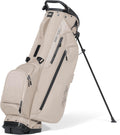 Bag Boy SB-100 Golf Stand Bag