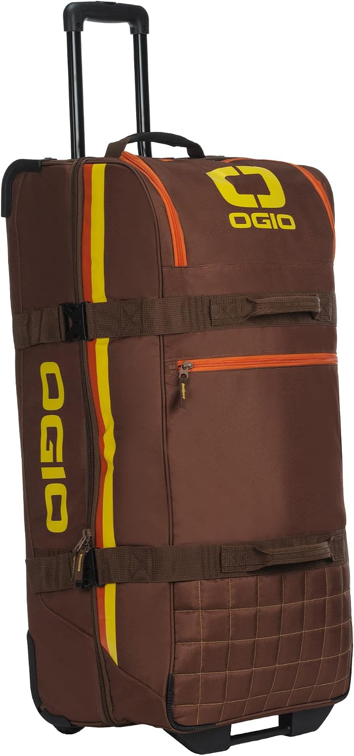 Ogio Trucker Gear Bag