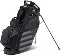 Bag Boy Chiller Pro Hybrid Golf Stand Bag