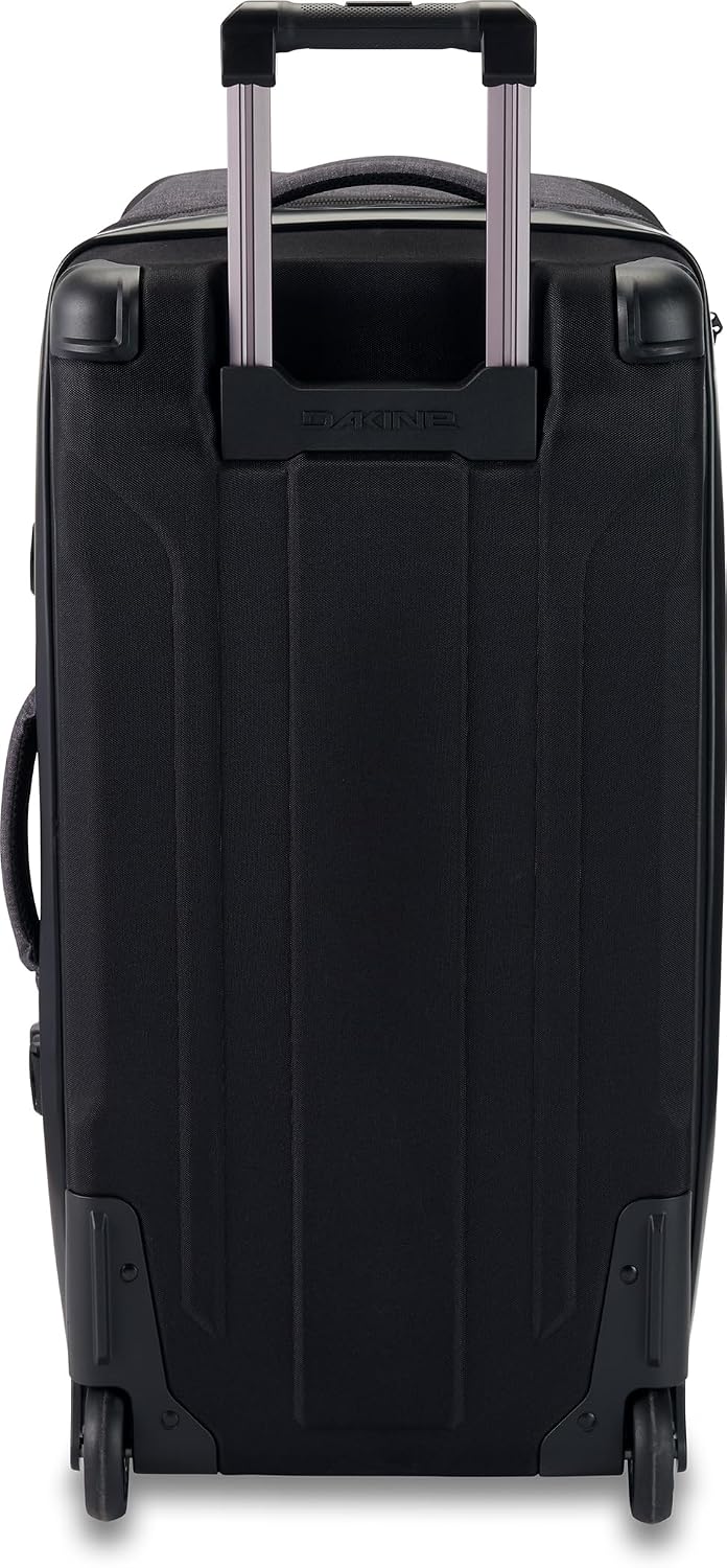 Dakine SPLIT ROLLER BAG 85L