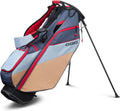 OGIO Golf Fuse 4 Stand Bag (Bayside)