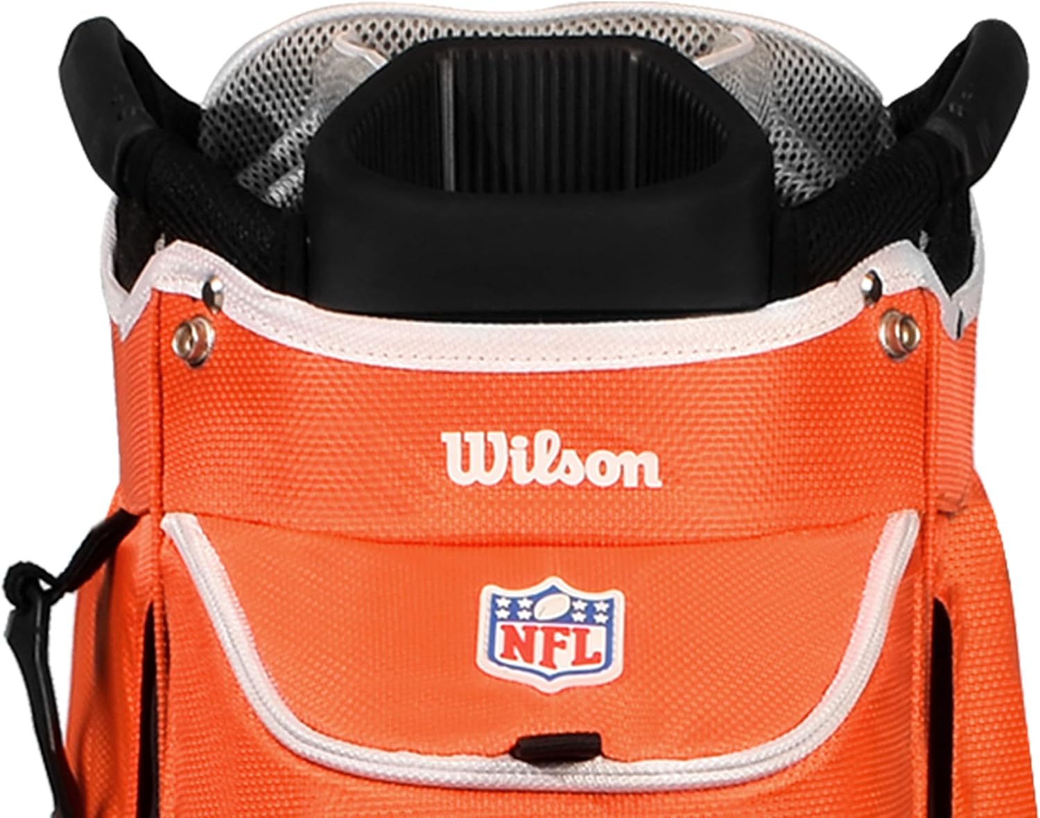 Wilson NFL Golf Bags