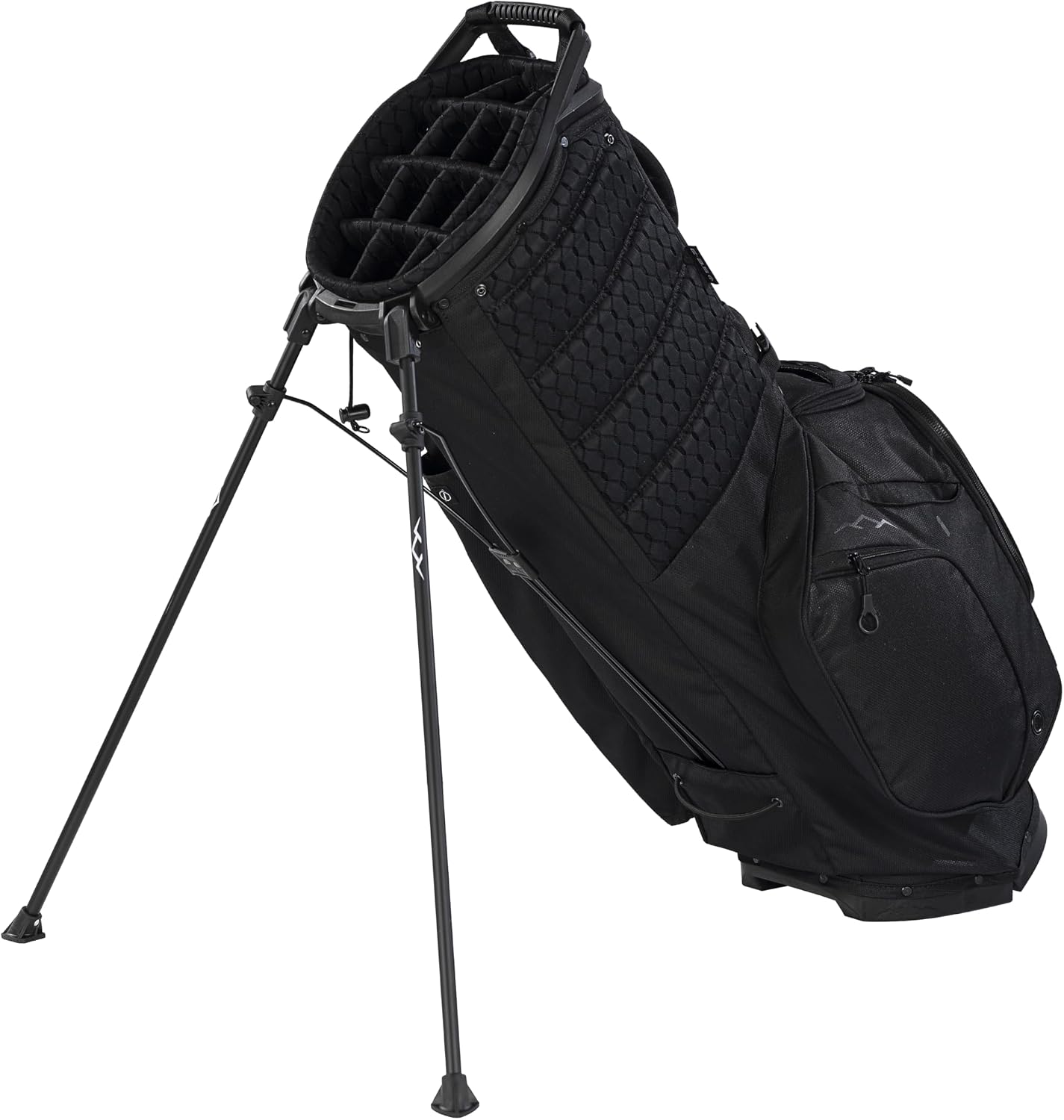 Sun Mountain Eclipse 3.5