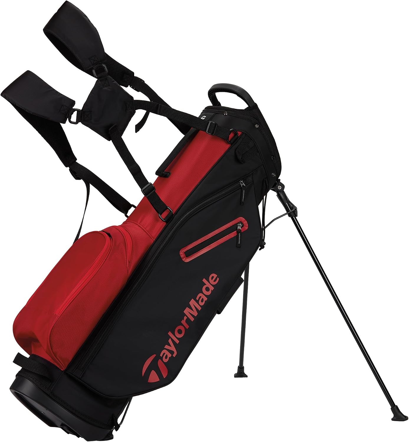 Taylormade Taylormade Golf 2023 Classic Stand Golf Bag