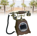 Customized Video Audio Messages, Wedding Audio Guest Book, Creative Video Audio Guest Book, 2K, 7H Battery Life, 99 Custom Photos, for Weddings, Parties, Anniversaries & Special Events B