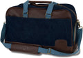 Callaway Golf Tour Authentic Travel Gear Collection