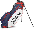 Titleist Golf Players 4 StaDry Stand Bag