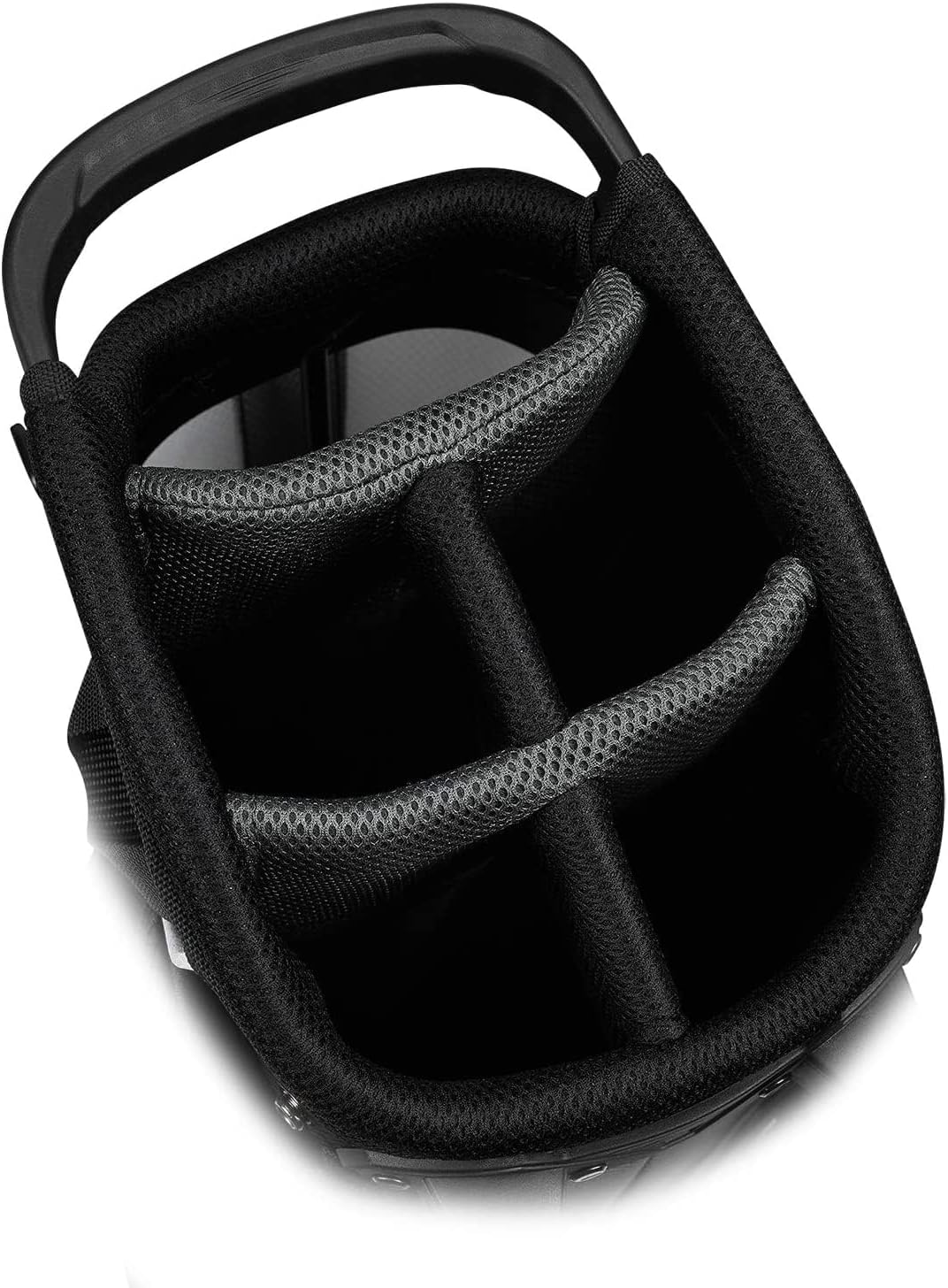 Callaway Capital Stand Bag