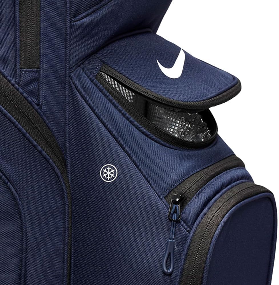 Nike Air Sport 2 Golf