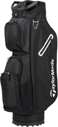 Taylormade Golf Classic Cart Golf Bag
