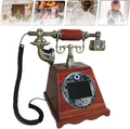 Video & Audio Guest Book, Video Phone Guestbook, Customized Video Audio Messages, 99 Custom Photos, 3.5In Screen, 5000Mah, Preserve Your Special Occasions A