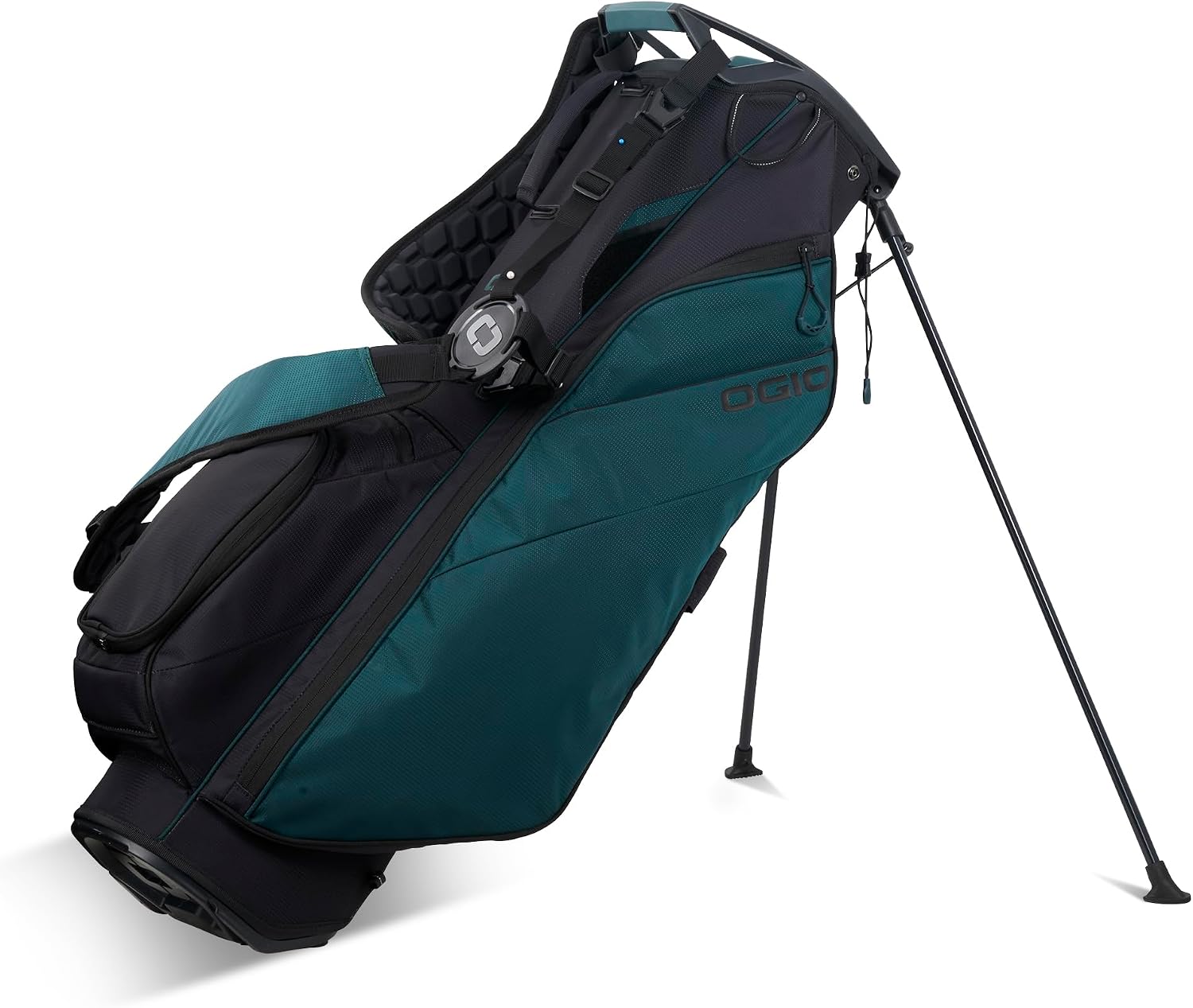OGIO Fuse Stand Bag(Bluegrass)