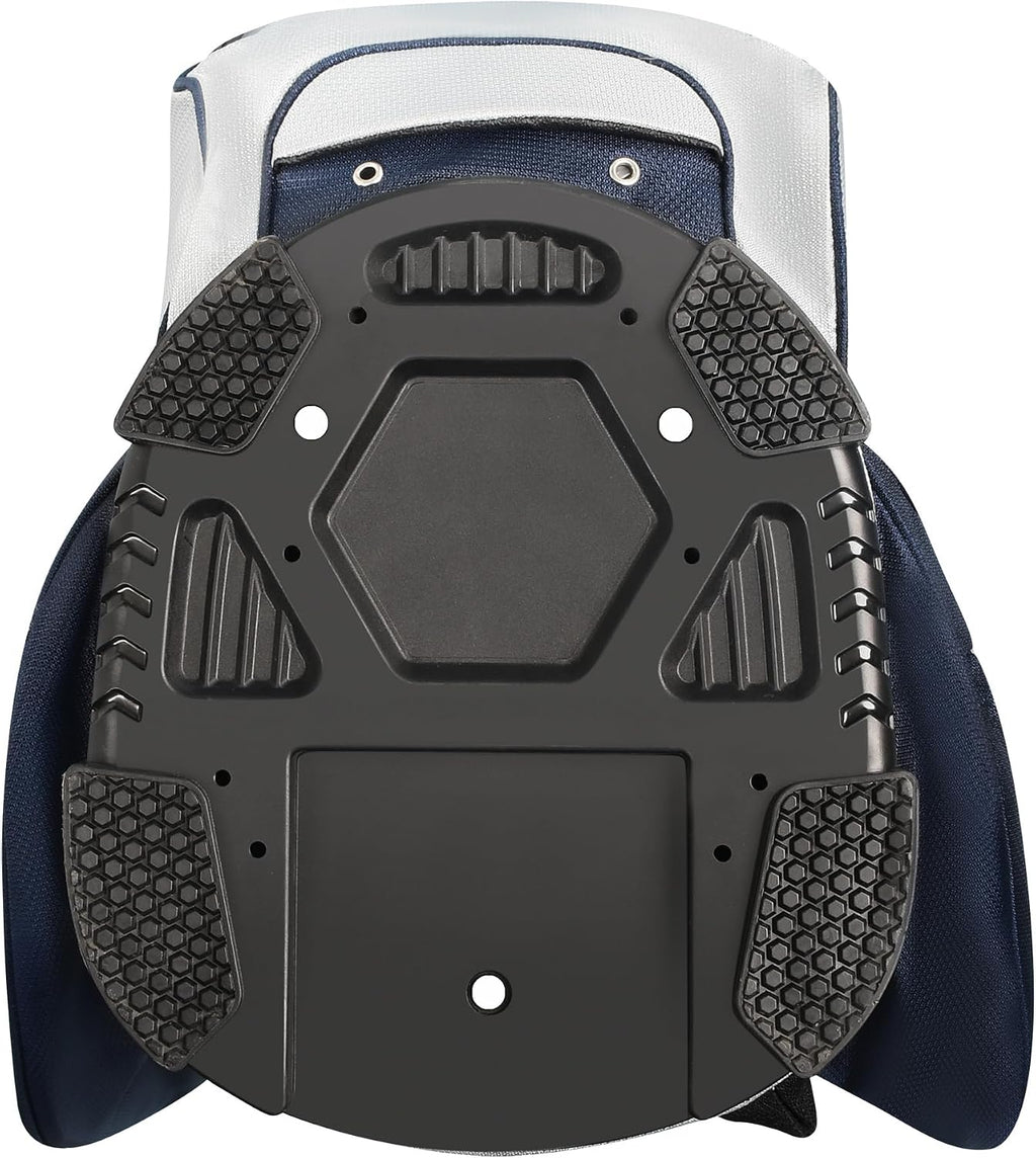 Wilson NFL Golf Bags