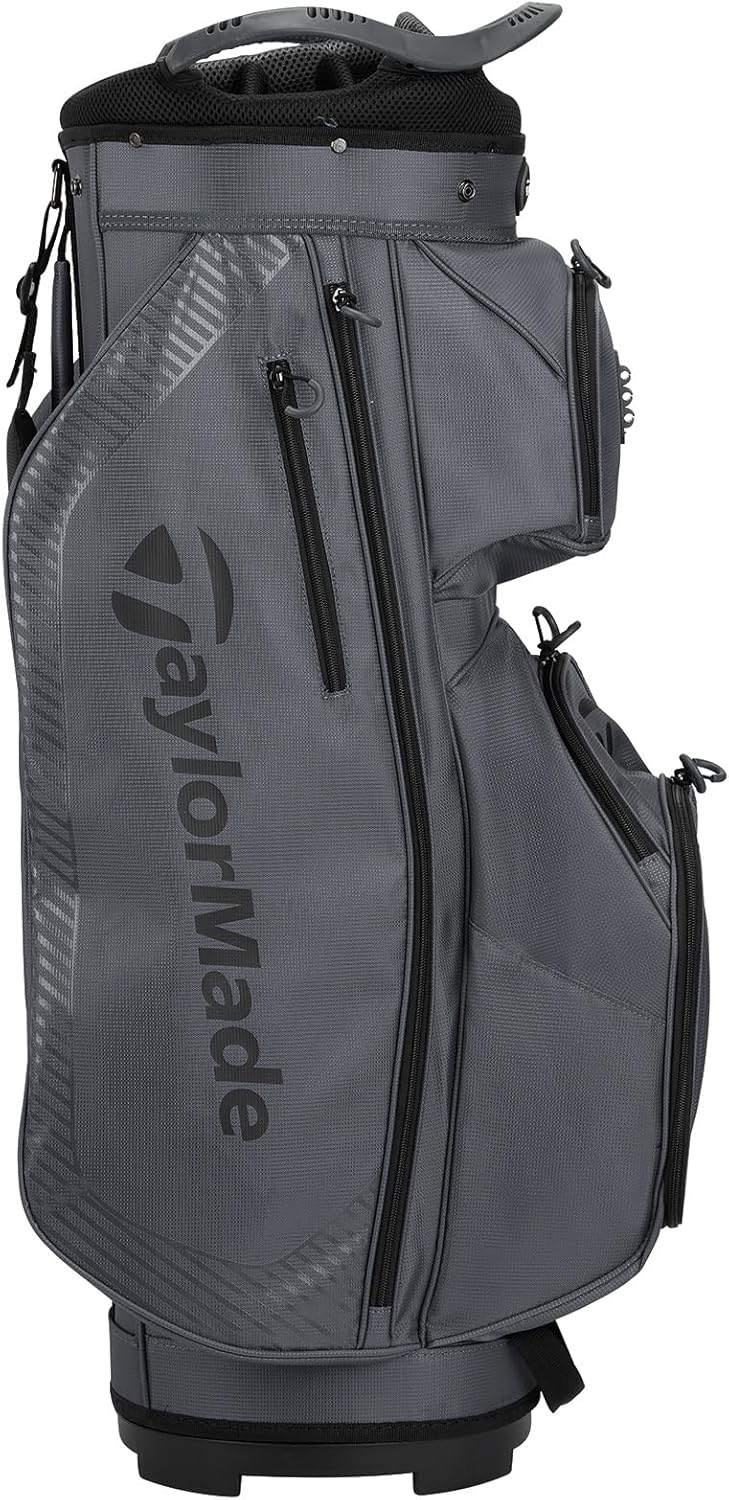 Taylormade Golf Pro Cart Bag