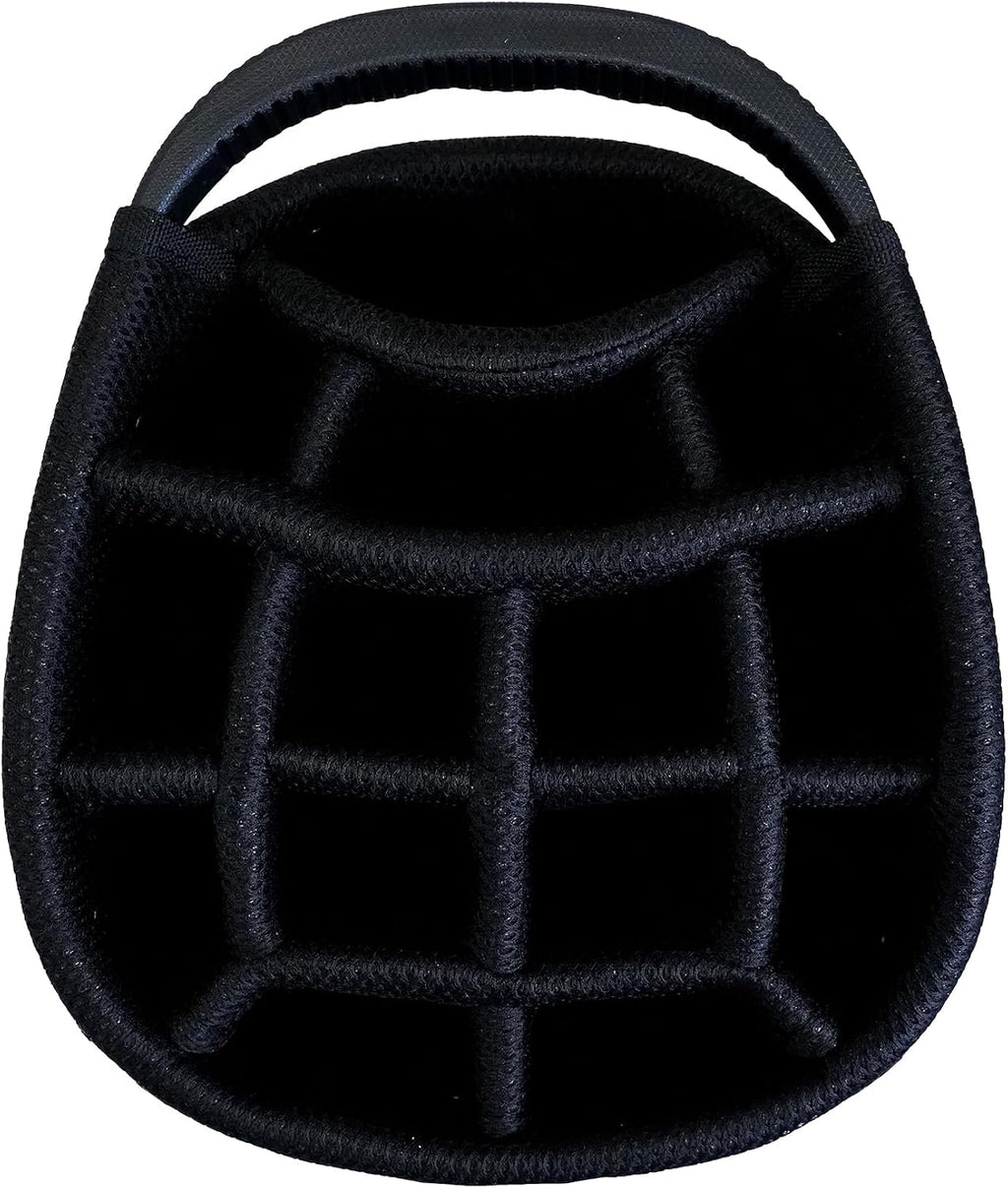 Izzo Ultra Lite Golf Cart Bag