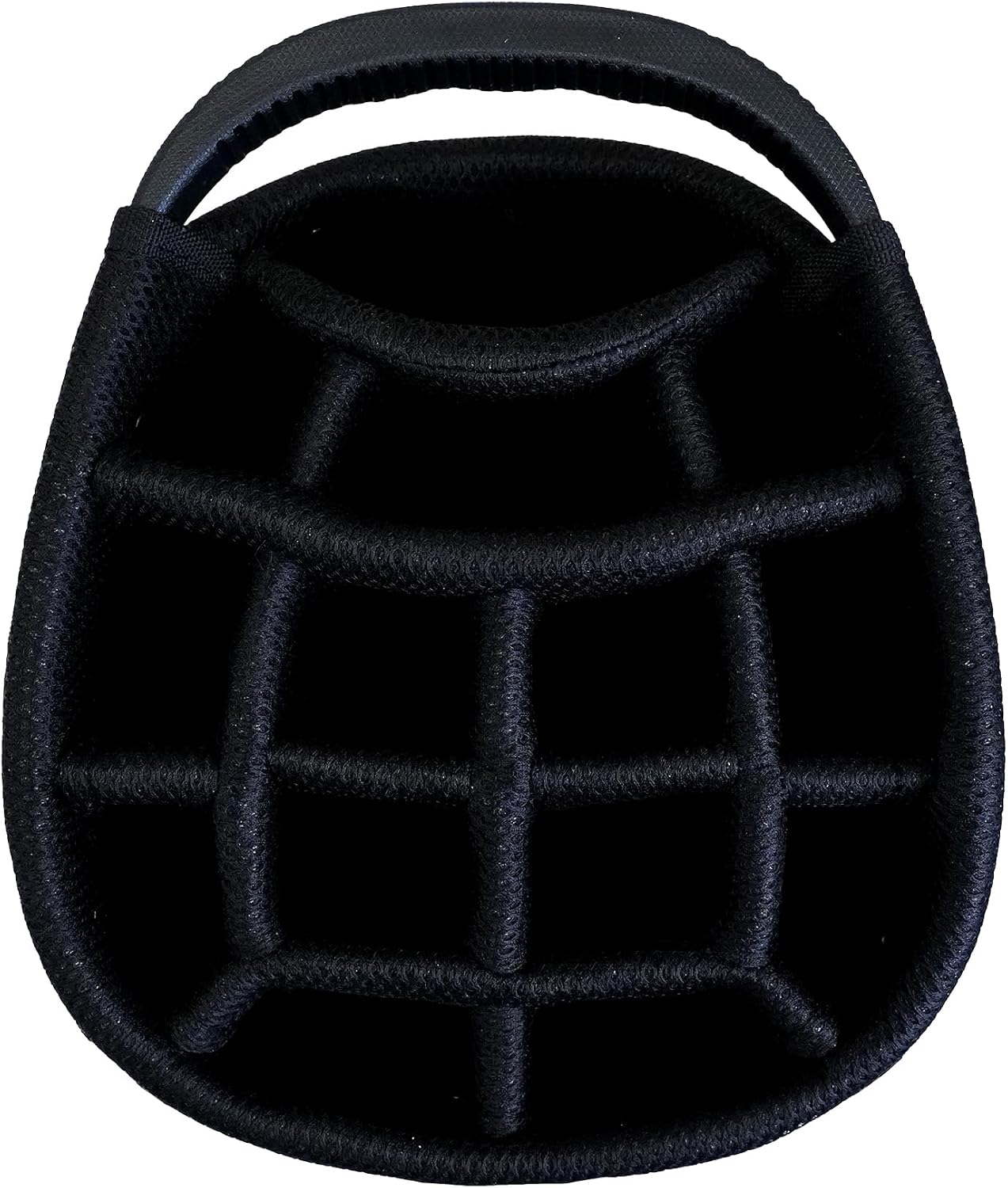 Izzo Ultra Lite Golf Cart Bag