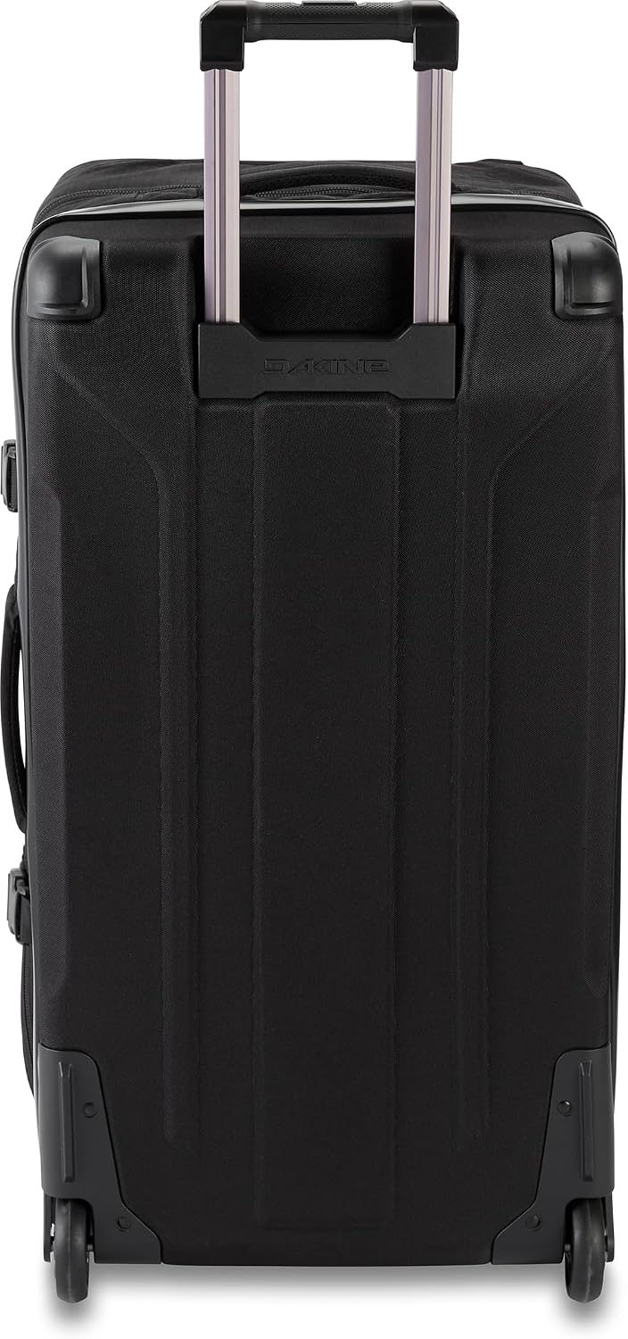 Dakine SPLIT ROLLER BAG 110L