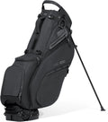 Bag Boy HB-100 Hybrid Golf Stand Bag