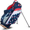 OGIO Golf Woode Hybrid Stand Bag