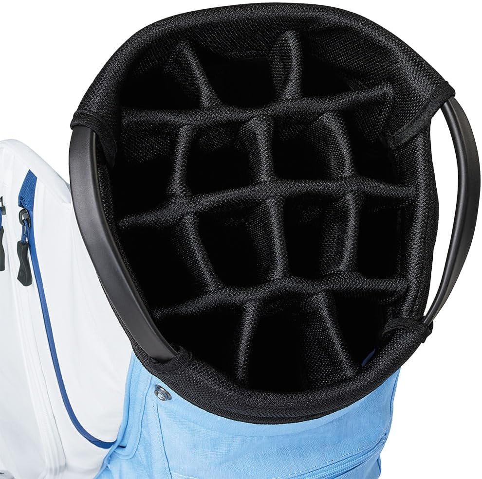 TaylorMade Golf CARTLITE CART Bag