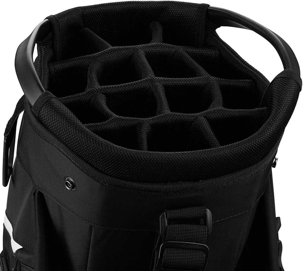 TaylorMade Golf CARTLITE CART Bag