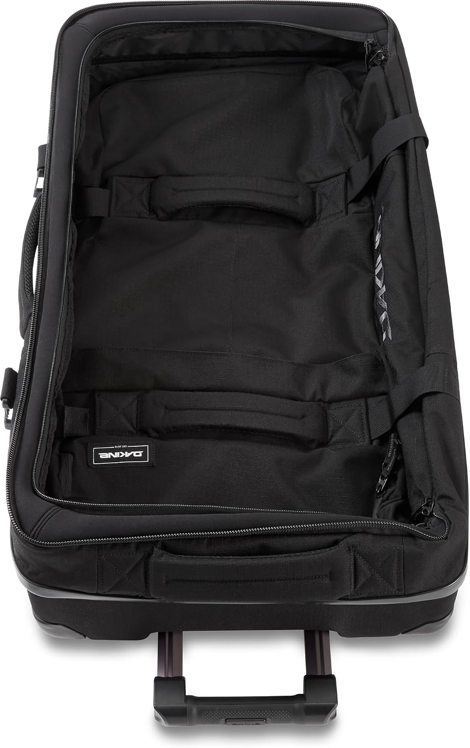Dakine SPLIT ROLLER BAG 110L