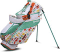 OGIO Fuse Stand Bag(Luau)