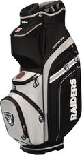 Wilson NFL Golf Bags