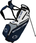 Back Nine Stand Bag NCAA