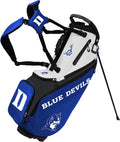 Back Nine Stand Bag NCAA