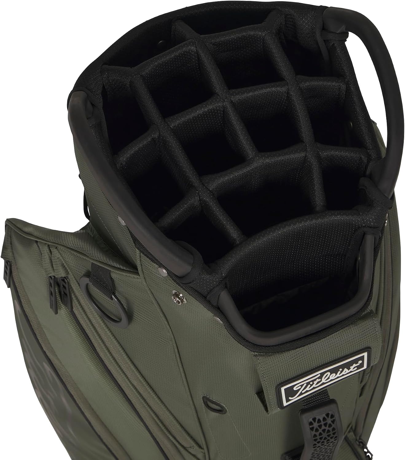 Titleist Cart 14 Golf Bag