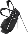 Sun Mountain Eclipse 3.5