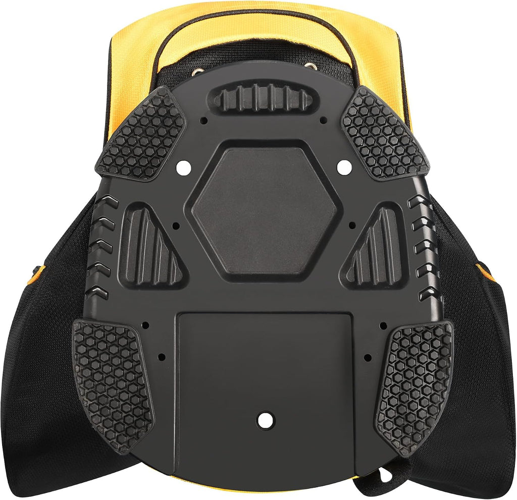 Wilson NFL Golf Bags