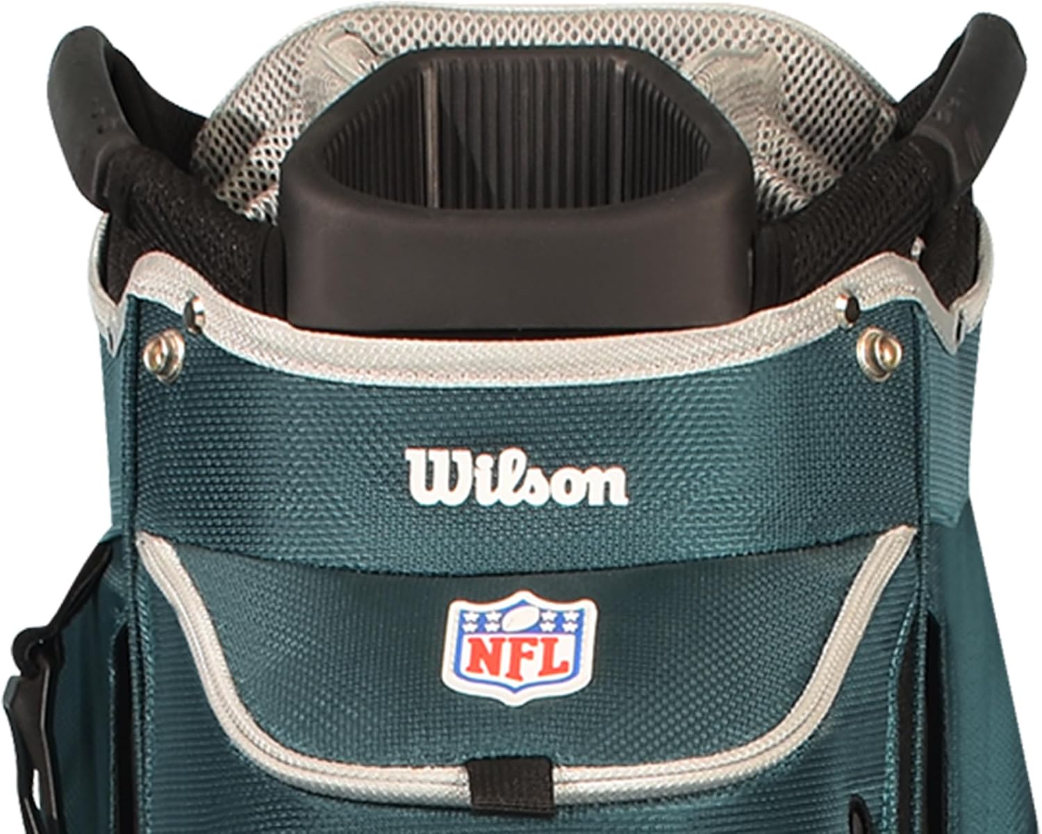 Wilson NFL Golf Bags
