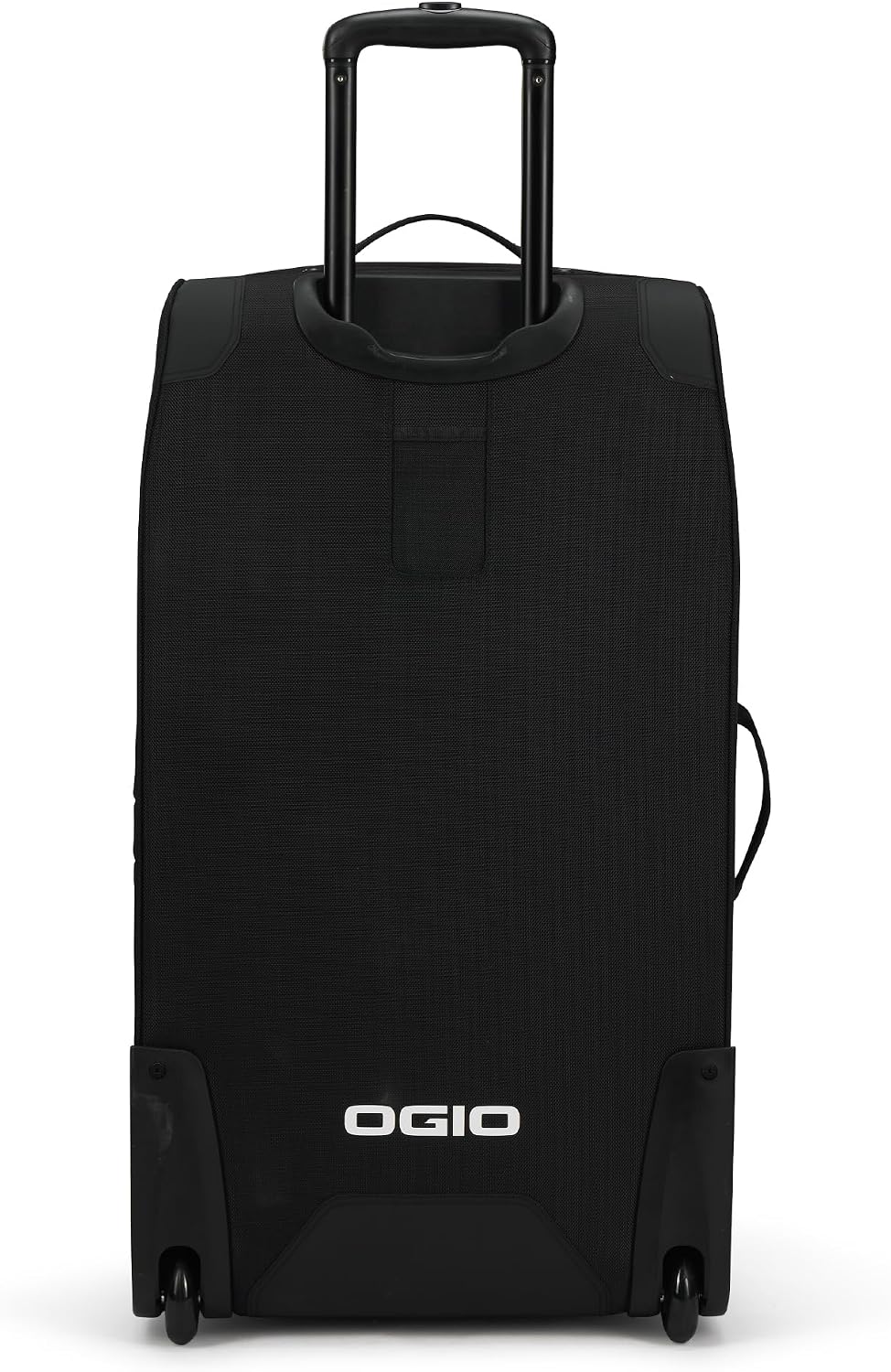 OGIO Terminal Wheeled Travel Suitcase (Gear Bag, Checked Luggage)