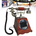 New Video Audio Guest Book Wedding Phone, 128G 1080P HD Video Audio Phone Guestbook, Creative Record Audio GuestBook for Wedding Bridal Shower, Birthday, Graduations, Baby Shower(A)
