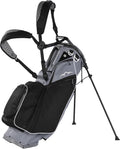 Sun Mountain Eclipse 3.5