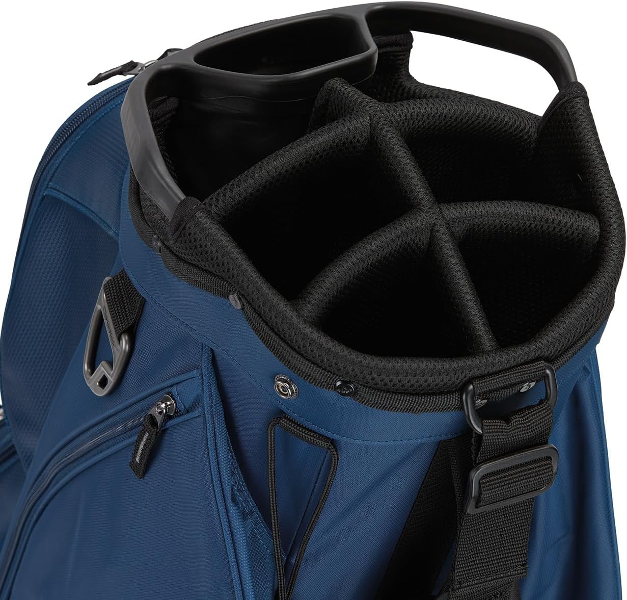 Taylormade Golf Classic Cart Golf Bag