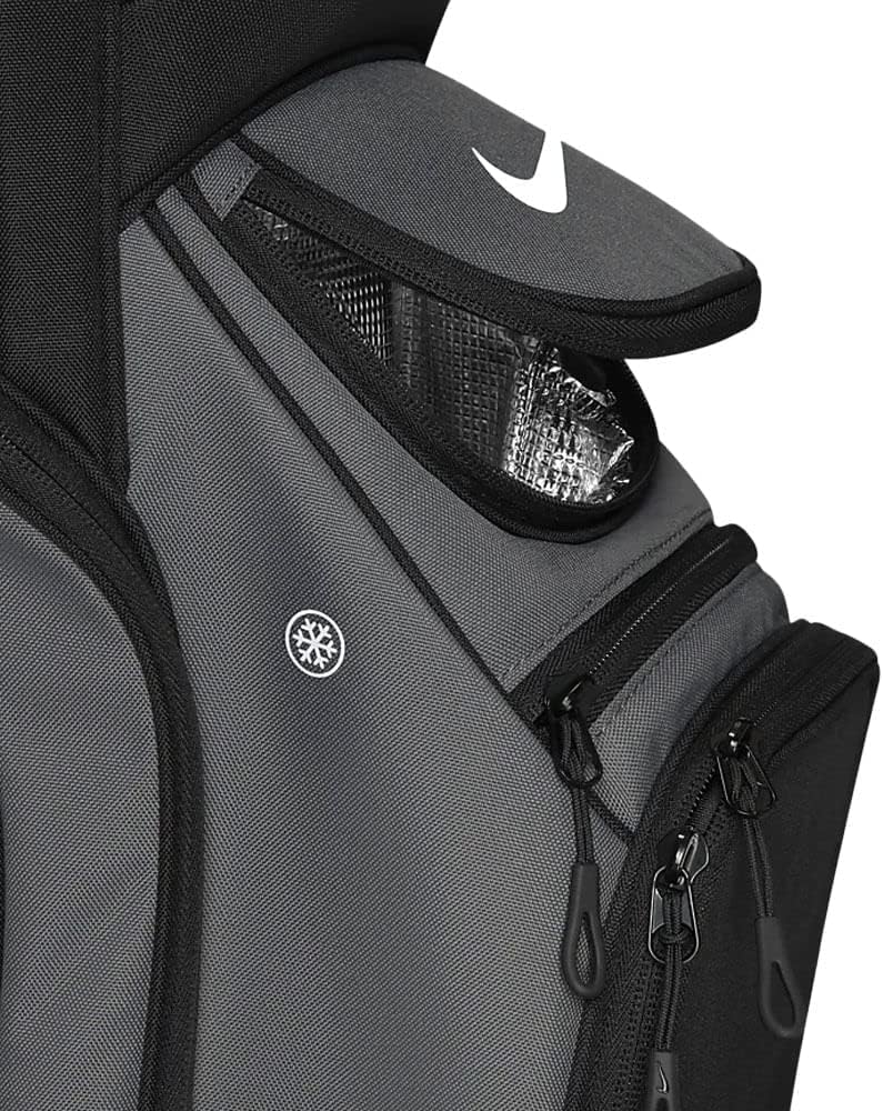 Nike Air Sport 2 Golf