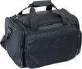 16' 1680 D Ballistic Poly Travel Duffel