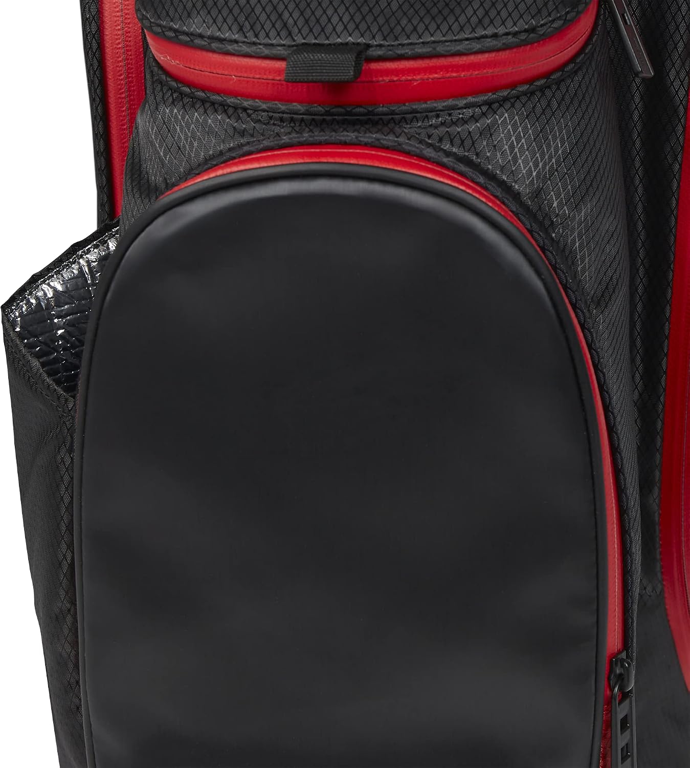 Titleist Golf Players 4 StaDry Stand Bag