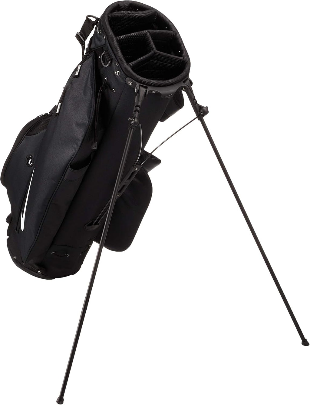 Nike Air Sport 2 Golf