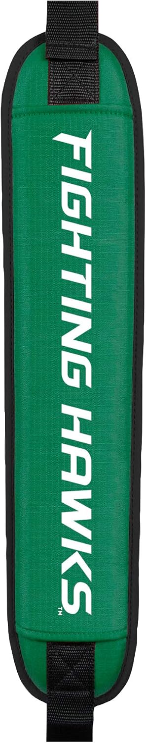 Team Effort NCAA The Bucket III Cooler Cart Golf Bag