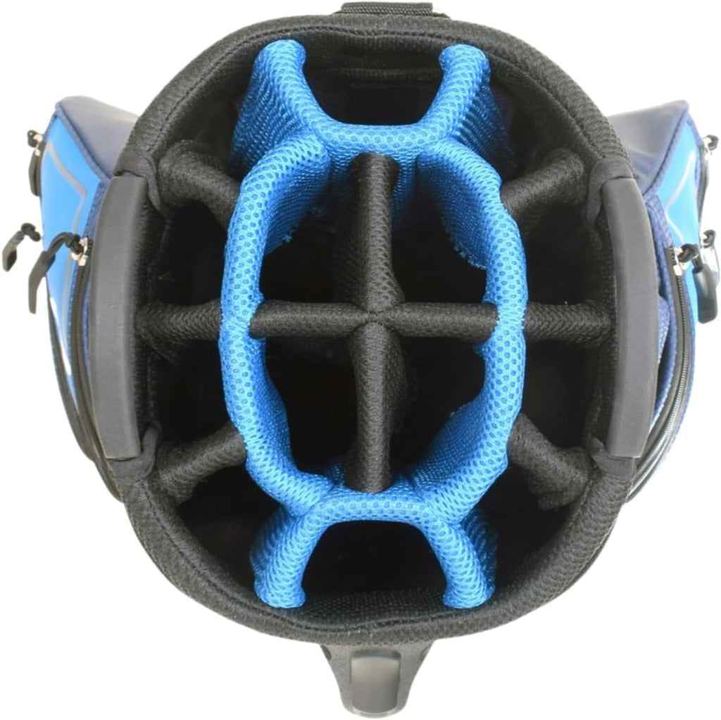 Cleveland Golf Lightweight Cart Bag