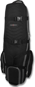 Caddy Daddy Golf Phoenix Golf Travel Bag
