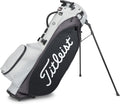 Titleist Players 5 Stand Bag
