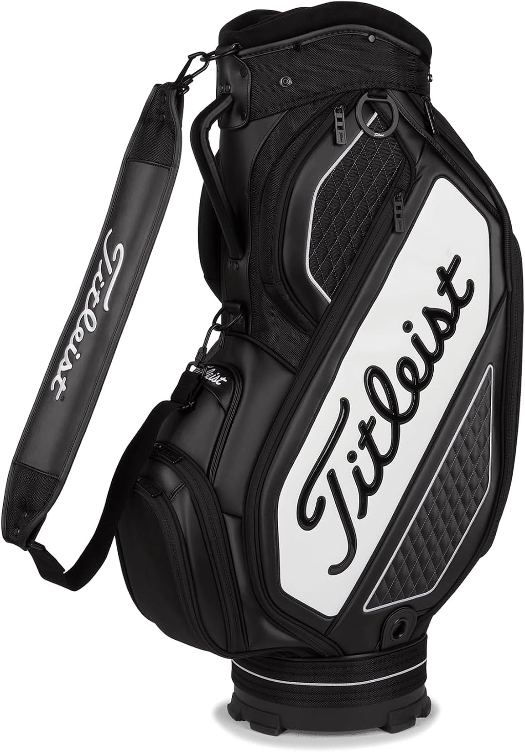 Titleist - Mid Size Bag